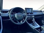 Used 2021 Toyota RAV4 LE SUV for sale #26781 - photo 21