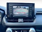 Used 2021 Toyota RAV4 LE SUV for sale #26781 - photo 23