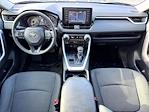 Used 2021 Toyota RAV4 LE SUV for sale #26781 - photo 24
