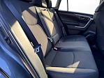 Used 2021 Toyota RAV4 LE SUV for sale #26781 - photo 25