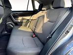 Used 2021 Toyota RAV4 LE SUV for sale #26781 - photo 26