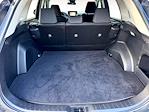 Used 2021 Toyota RAV4 LE SUV for sale #26781 - photo 27
