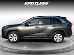 Used 2021 Toyota RAV4 LE SUV for sale #26781 - photo 4