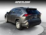 Used 2021 Toyota RAV4 LE SUV for sale #26781 - photo 2