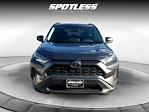 Used 2021 Toyota RAV4 LE SUV for sale #26781 - photo 5