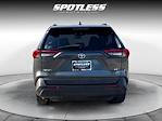 Used 2021 Toyota RAV4 LE SUV for sale #26781 - photo 6