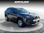 Used 2021 Toyota RAV4 LE SUV for sale #26781 - photo 7