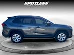 Used 2021 Toyota RAV4 LE SUV for sale #26781 - photo 8