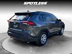 Used 2021 Toyota RAV4 LE SUV for sale #26781 - photo 9