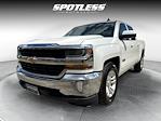 2017 Chevrolet Silverado 1500 Crew Cab 4x2 Pickup for sale #26793A - photo 10
