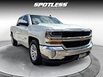 2017 Chevrolet Silverado 1500 Crew Cab 4x2 Pickup for sale #26793A - photo 11