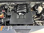 2017 Chevrolet Silverado 1500 Crew Cab 4x2 Pickup for sale #26793A - photo 16