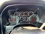 2017 Chevrolet Silverado 1500 Crew Cab 4x2 Pickup for sale #26793A - photo 18
