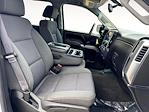 2017 Chevrolet Silverado 1500 Crew Cab 4x2 Pickup for sale #26793A - photo 19