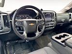 2017 Chevrolet Silverado 1500 Crew Cab 4x2 Pickup for sale #26793A - photo 20
