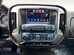 2017 Chevrolet Silverado 1500 Crew Cab 4x2 Pickup for sale #26793A - photo 21