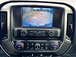 2017 Chevrolet Silverado 1500 Crew Cab 4x2 Pickup for sale #26793A - photo 22