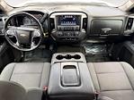 2017 Chevrolet Silverado 1500 Crew Cab 4x2 Pickup for sale #26793A - photo 23