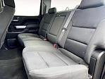 2017 Chevrolet Silverado 1500 Crew Cab 4x2 Pickup for sale #26793A - photo 24