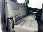 2017 Chevrolet Silverado 1500 Crew Cab 4x2 Pickup for sale #26793A - photo 25