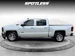2017 Chevrolet Silverado 1500 Crew Cab 4x2 Pickup for sale #26793A - photo 4