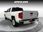 2017 Chevrolet Silverado 1500 Crew Cab 4x2 Pickup for sale #26793A - photo 2