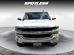 2017 Chevrolet Silverado 1500 Crew Cab 4x2 Pickup for sale #26793A - photo 5