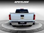 2017 Chevrolet Silverado 1500 Crew Cab 4x2 Pickup for sale #26793A - photo 6