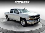 2017 Chevrolet Silverado 1500 Crew Cab 4x2 Pickup for sale #26793A - photo 7