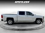 2017 Chevrolet Silverado 1500 Crew Cab 4x2 Pickup for sale #26793A - photo 8
