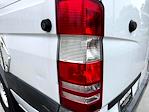 2011 Mercedes-Benz Sprinter 2500 4x2 Empty Cargo Van for sale #26797 - photo 11