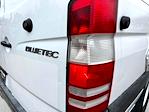 2011 Mercedes-Benz Sprinter 2500 4x2 Empty Cargo Van for sale #26797 - photo 12
