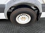 2011 Mercedes-Benz Sprinter 2500 4x2 Empty Cargo Van for sale #26797 - photo 13