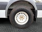 2011 Mercedes-Benz Sprinter 2500 4x2 Empty Cargo Van for sale #26797 - photo 14