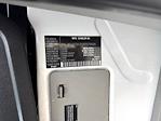 2011 Mercedes-Benz Sprinter 2500 4x2 Empty Cargo Van for sale #26797 - photo 16