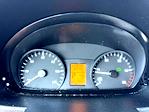 2011 Mercedes-Benz Sprinter 2500 4x2 Empty Cargo Van for sale #26797 - photo 17