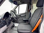 2011 Mercedes-Benz Sprinter 2500 4x2 Empty Cargo Van for sale #26797 - photo 18