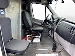 2011 Mercedes-Benz Sprinter 2500 4x2 Empty Cargo Van for sale #26797 - photo 19
