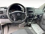 2011 Mercedes-Benz Sprinter 2500 4x2 Empty Cargo Van for sale #26797 - photo 20