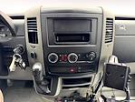 2011 Mercedes-Benz Sprinter 2500 4x2 Empty Cargo Van for sale #26797 - photo 21