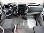 2011 Mercedes-Benz Sprinter 2500 4x2 Empty Cargo Van for sale #26797 - photo 22