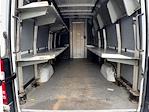 2011 Mercedes-Benz Sprinter 2500 4x2 Empty Cargo Van for sale #26797 - photo 23