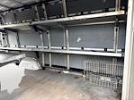 2011 Mercedes-Benz Sprinter 2500 4x2 Empty Cargo Van for sale #26797 - photo 24