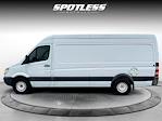 2011 Mercedes-Benz Sprinter 2500 4x2 Empty Cargo Van for sale #26797 - photo 3