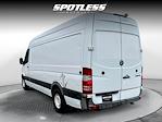 2011 Mercedes-Benz Sprinter 2500 4x2 Empty Cargo Van for sale #26797 - photo 2