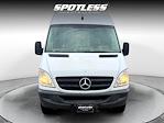 2011 Mercedes-Benz Sprinter 2500 4x2 Empty Cargo Van for sale #26797 - photo 4