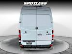 2011 Mercedes-Benz Sprinter 2500 4x2 Empty Cargo Van for sale #26797 - photo 5