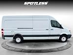 2011 Mercedes-Benz Sprinter 2500 4x2 Empty Cargo Van for sale #26797 - photo 7