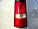 2018 Chevrolet Express 3500 RWD Empty Cargo Van for sale #26800 - photo 11