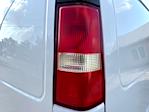 2018 Chevrolet Express 3500 RWD Empty Cargo Van for sale #26800 - photo 12